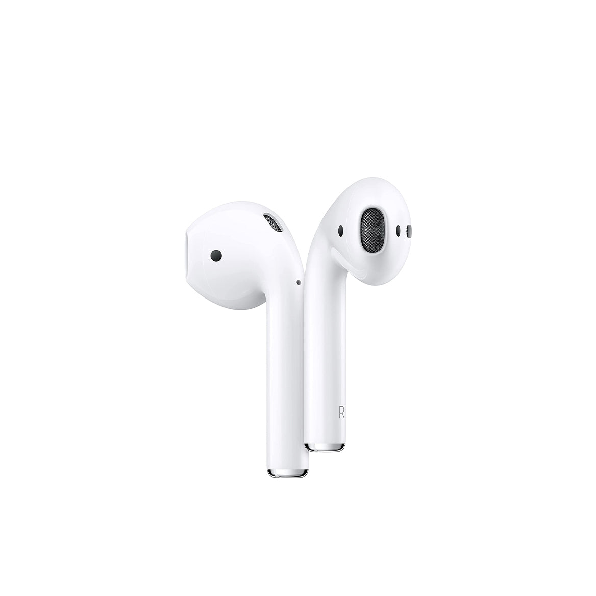 Airpods Gen 2 Hellostore