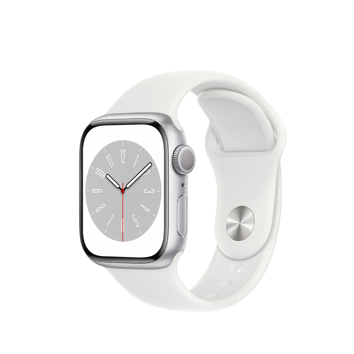 Apple watch shop series terbaru