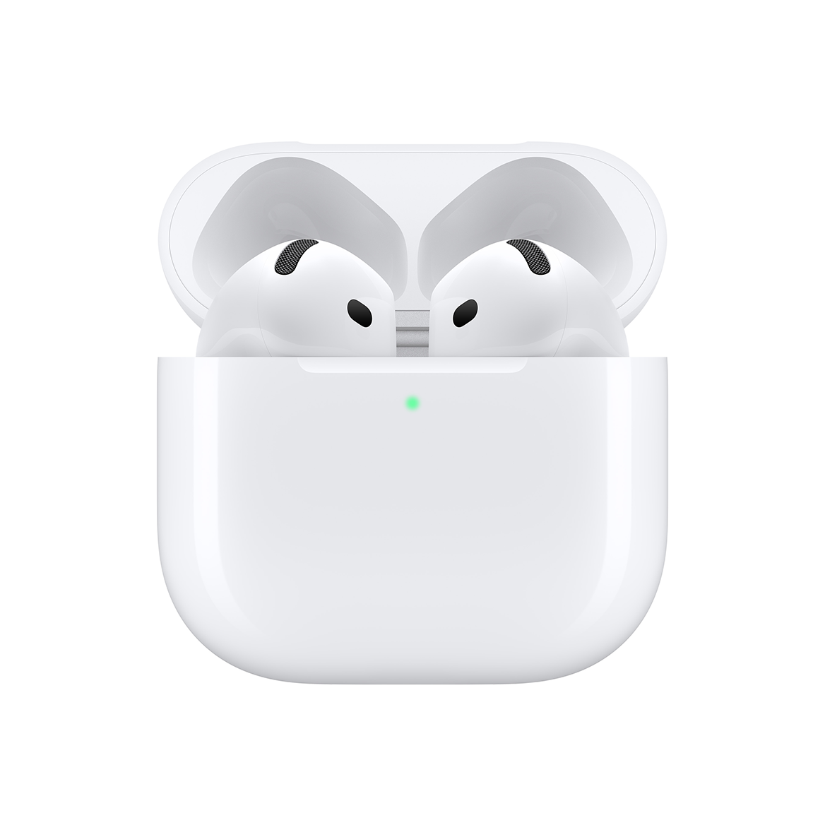 AirPods 4