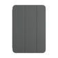 Smart Folio for iPad Mini A17 Pro