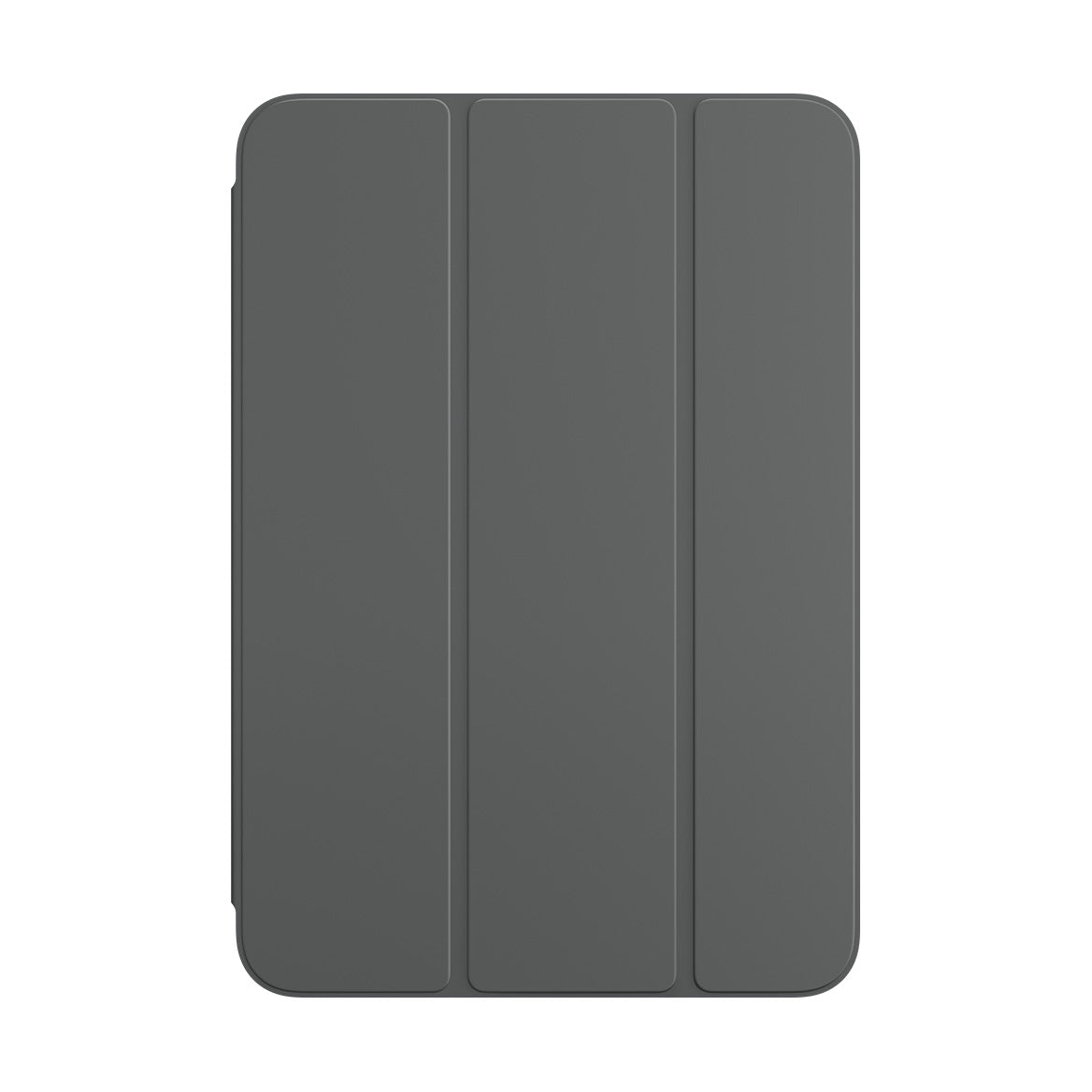 Smart Folio for iPad Mini A17 Pro