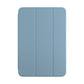 Smart Folio for iPad Mini A17 Pro