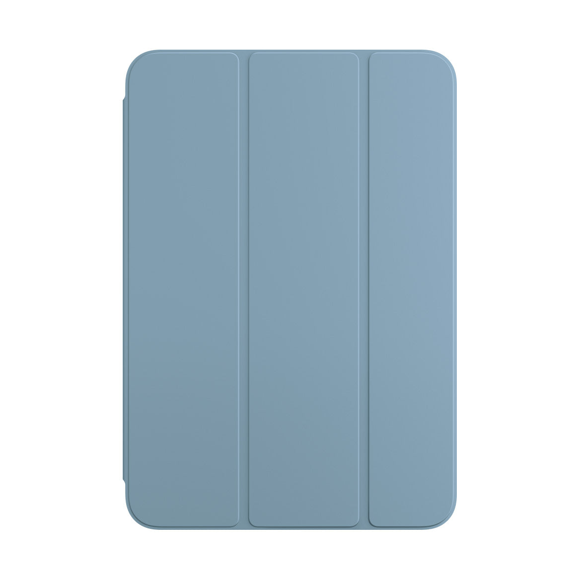 Smart Folio for iPad Mini A17 Pro