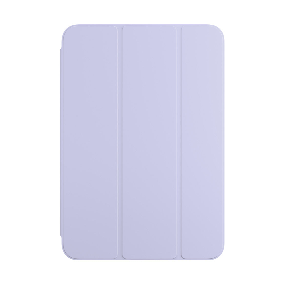 Smart Folio for iPad Mini A17 Pro