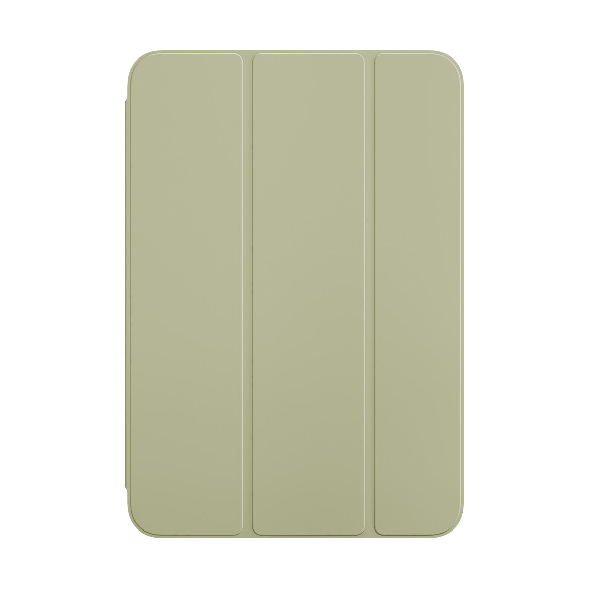 Smart Folio for iPad Mini A17 Pro