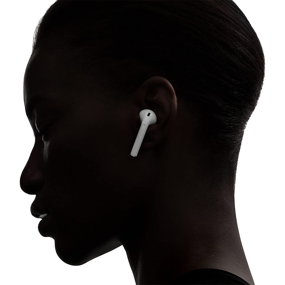 Airpods Gen 2 Hellostore